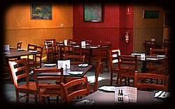 Alchemy - Accommodation Redcliffe 3