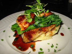 The Logan Pub - Accommodation Redcliffe 3