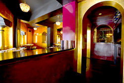 Libertine - Accommodation Redcliffe 3