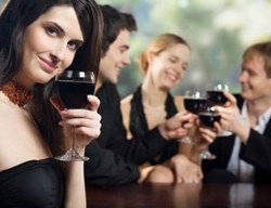Airport Hotel - Accommodation Redcliffe 3