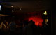 Parap Village Tavern - thumb 3