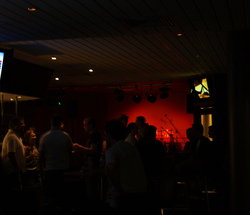 Parap Village Tavern - Accommodation Redcliffe 3
