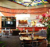 Matthew Flinders Hotel - Accommodation Redcliffe