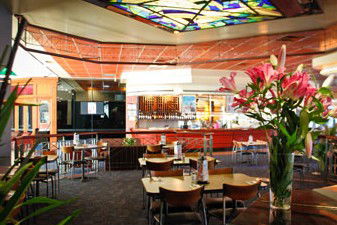 Matthew Flinders Hotel - Accommodation Redcliffe 0