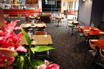 Matthew Flinders Hotel - Accommodation Redcliffe 1
