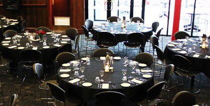 Matthew Flinders Hotel - Accommodation Redcliffe 4