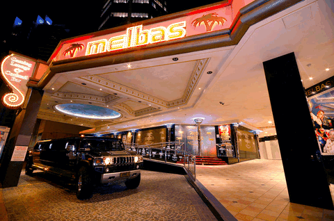 Melbas On The Park - Accommodation Redcliffe 0