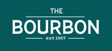 The Bourbon - Accommodation Redcliffe 1
