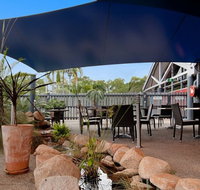 Casuarina All Sports Club - Accommodation Redcliffe