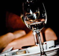 Grape  Grain Bar - Accommodation Redcliffe