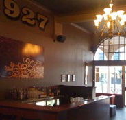 1927 Cocktail Lounge - Accommodation Redcliffe