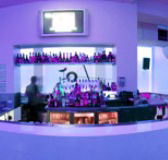 North Bar - Accommodation Redcliffe
