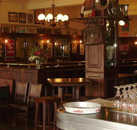 Belgian Beer Cafe Little Brussels - Accommodation Redcliffe