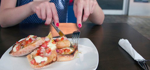 Dickson ACT Accommodation Redcliffe