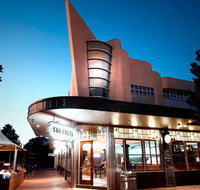 Sub-Urban - Accommodation Redcliffe