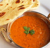 The Tandoori Oven - Accommodation Redcliffe