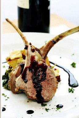 Rockhampton QLD Accommodation Redcliffe