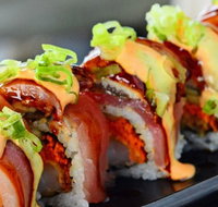 Tsuruya - Accommodation Redcliffe