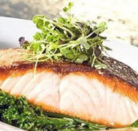 Table 38 - Accommodation Redcliffe