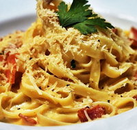 Angelos On The Marina - Accommodation Redcliffe