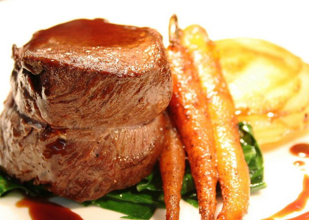 Aireys Inlet VIC Accommodation Redcliffe