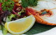 Crustaceans On The Wharf - thumb 1