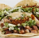 Hot Tamale - Accommodation Redcliffe