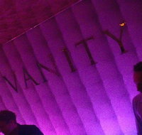 Vanity Nightclub - Accommodation Redcliffe