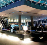 Skypoint - Accommodation Redcliffe
