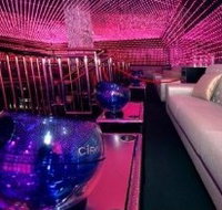 Club Liv - Accommodation Redcliffe