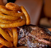 The Merrywell - Accommodation Redcliffe