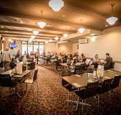 Old Noarlunga Hotel - Accommodation Redcliffe