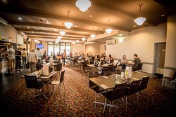 Old Noarlunga Hotel - Accommodation Redcliffe 0
