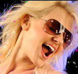 Kay Street Entertainment Venue - Accommodation Redcliffe