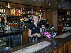 Bonshaw NSW Accommodation Redcliffe
