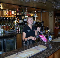 The New England Hotel - Accommodation Redcliffe