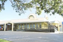 Anglesea VIC Accommodation Redcliffe