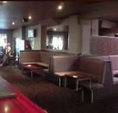 Palm Court - Accommodation Redcliffe
