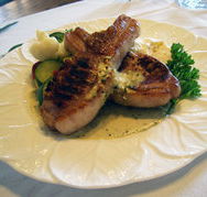 Hotel Nicholas - Accommodation Redcliffe