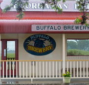 Boorhaman Hotel - Accommodation Redcliffe