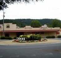 Star Hotel Bright - Accommodation Redcliffe