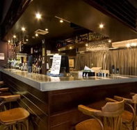 Royal Oak Hotel - Accommodation Redcliffe