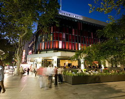 The Sugarmill - Accommodation Redcliffe 0