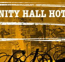 Unity Hall Hotel - Accommodation Redcliffe