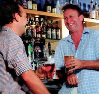 Victoria Hotel - Accommodation Redcliffe
