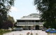 Bendemeer Hotel - thumb 0