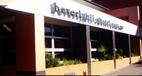 Beverly Hills NSW Accommodation Redcliffe