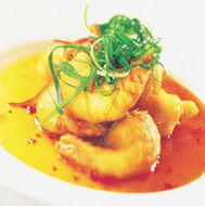 Palm Grove Entertainment Venues Accommodation Redcliffe Accommodation Redcliffe