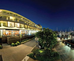 B - Accommodation Redcliffe 0