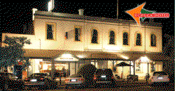 Echuca Hotel - Accommodation Redcliffe 0